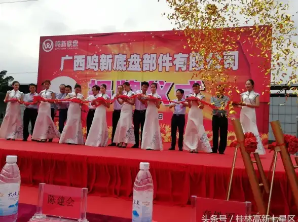云计算,融合服务-华晨网络北京三网合一云主机服务特点
