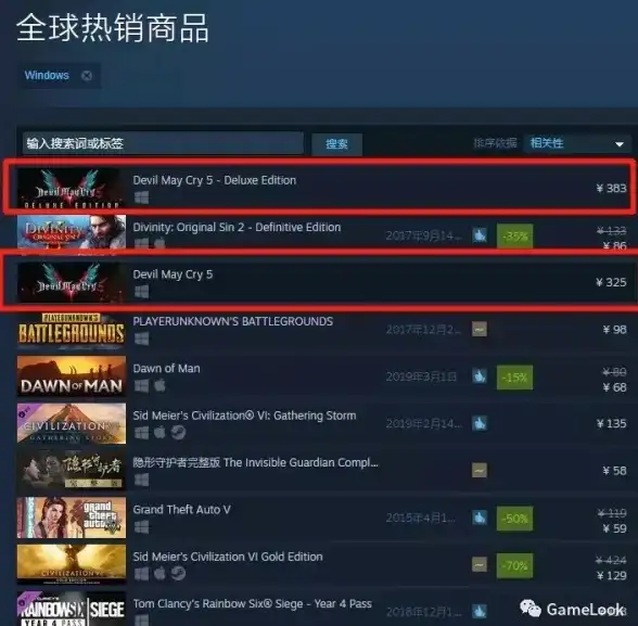 游戏推荐 休闲娱乐 竞技挑战 塞尔达PK王者荣耀，谁才是最佳选择？