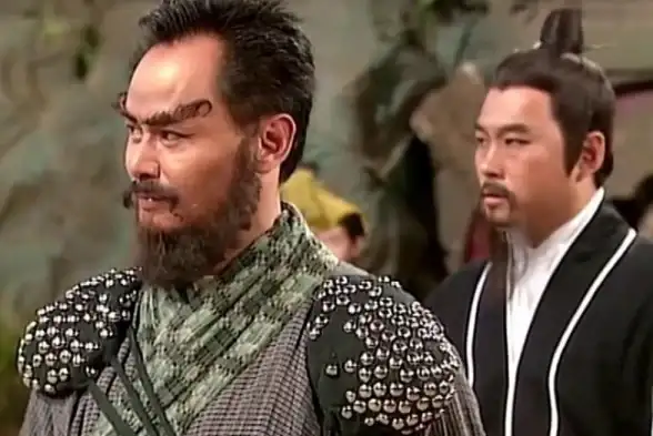 武侠🔥经典推荐🔥畅玩无忧 2025必玩趣味2D武侠游戏导航
