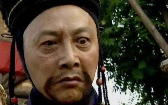 武侠🔥经典推荐🔥畅玩无忧 2025必玩趣味2D武侠游戏导航