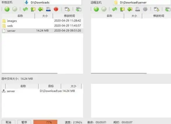 谁说手机不能体验多样游戏？52乐娱APP带你解锁掌上娱乐新方式！