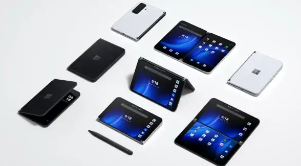 用户体验🎯win11安装必须联网对用户体验的影响分析