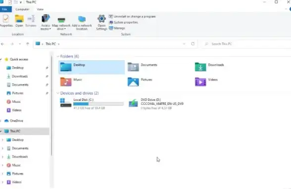 用户体验🎯win11安装必须联网对用户体验的影响分析
