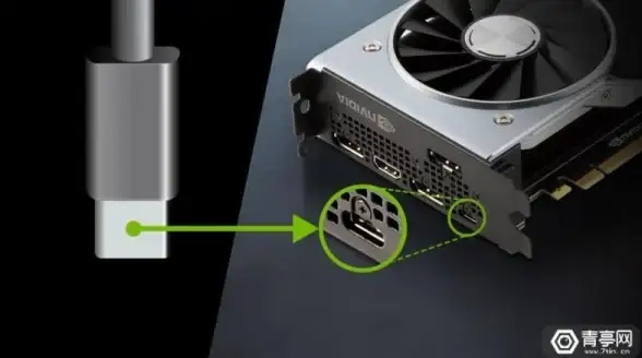 想在手机上畅玩Steam游戏？试试这款串流神器Steam Link吧！