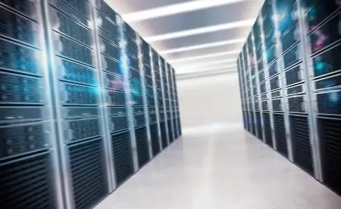云计算,服务器部署-云主机在北京机房部署的好处