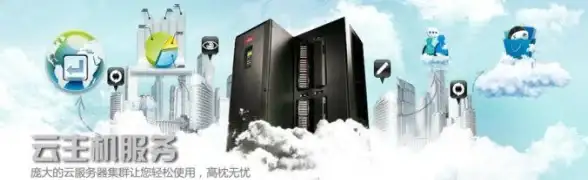 云主机,安全防护-31IDC香港独享云主机，企业级安全防护全新升级