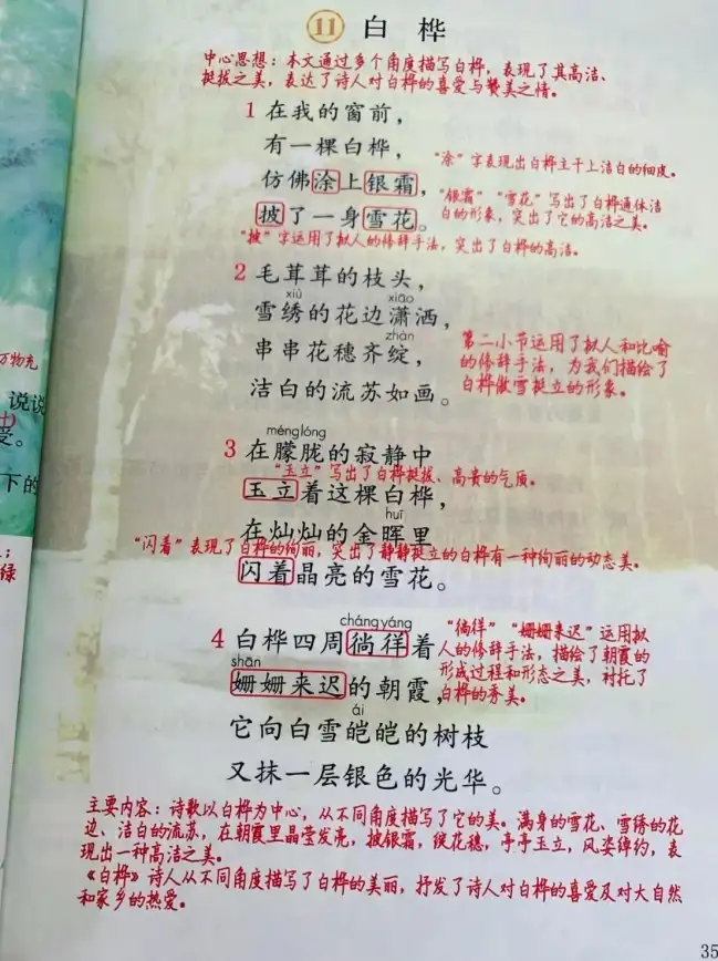 想告别手写记录尺寸的低效方式？图片标记助手一键标注，省时又省力！