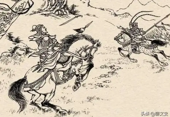 梦三国🔥必备攻略🔥祝融核心装备全解析＋团队配合神技揭秘