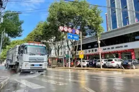 陕西机房评测,网络架构-陕西汉中CDN机房实力分析及网络类型概览