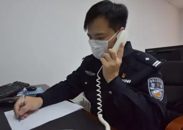 防火墙配置 证书管理 如何导入管理证书到防火墙中实现安全访问