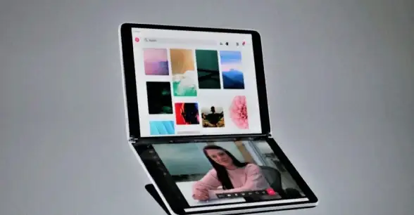 安装故障🚩Win32应用程序无效？一招辨别并解决安装出错问题