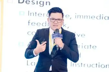 国际通信,网络提速-联通菲律宾线路优化策略汇总
