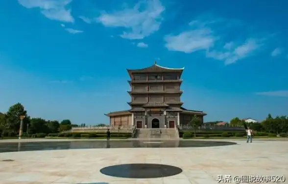 游戏秘籍🔥江湖太极阁全攻略详解 弯路避免实用经验分享