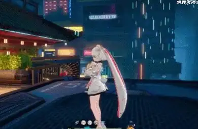★干货★攻略★详解★幻塔旧维拉币全面作用与高效获取全攻略揭秘