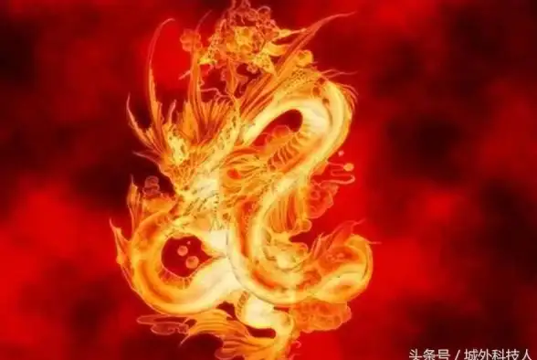 游戏攻略✨dnf青龙部位详细位置解析，快速定位技巧揭秘