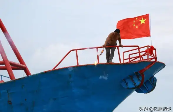 🔥攻略秘籍🔥深海探险🔥保卫萝卜深海16关终极通关技巧全解析
