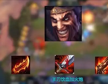 攻略⚡提升⚡搭配丨DNF剑士防御加点全解析，装备选择指南！