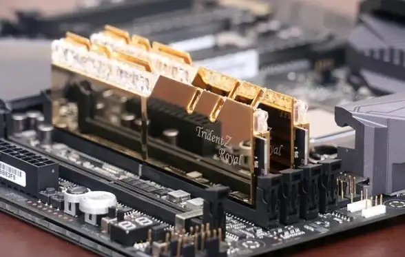 内存优化 系统性能提升必备：全方位解析高效内存检测工具