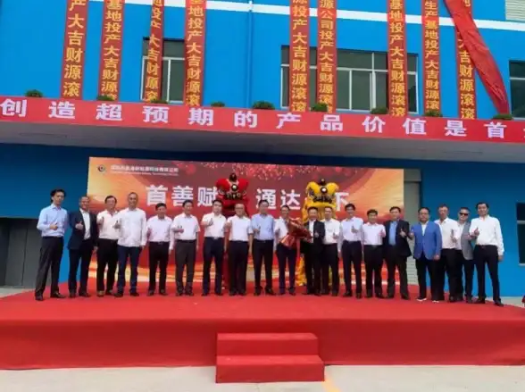 磁力资源找不到好工具？anivu软件掌上解析+下载，还不快来体验？