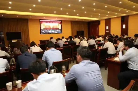 网络安全 信息防护 防火墙技术在实际应用中可能会遇到哪些挑战和问题？