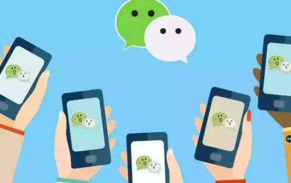 想要更安全的手机隐私保护？为何不选择波澜应用锁APP？