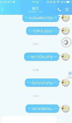 想要更安全的手机隐私保护？为何不选择波澜应用锁APP？
