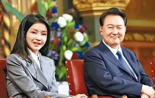 服务器维护 数据安全 为何需要申请更换服务器存储设备？