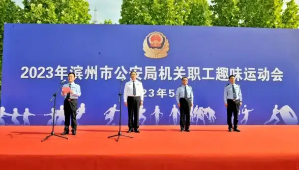 还在为手表应用下载发愁？唯趣手表版APK安装包一键搞定！
