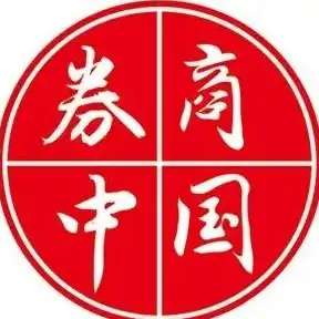 想要极致性能体验？KonaBess的强大功能你怎能错过？