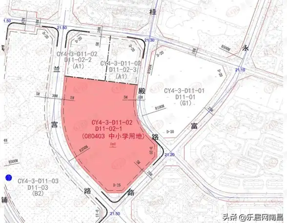 热门推荐🔥cy游戏盘点2024全新有趣手游大合集