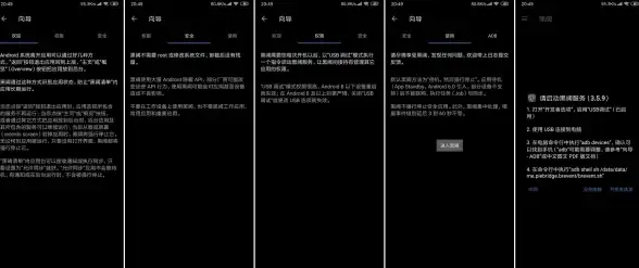 压缩文件 win11右键菜单没有解压选项怎么办？详细解决方法分享