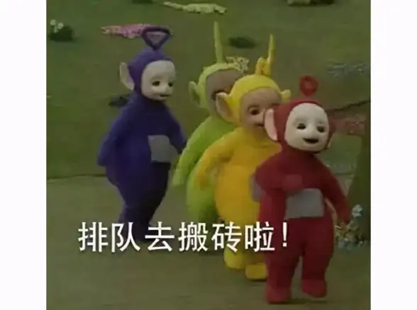服务器,数据中心-亚洲数据枢纽:绮风云菲律宾服务器浅谈 服务器,数据中心-亚洲数据枢纽:绮风云菲律宾服务器浅谈