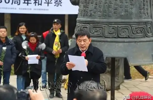 《神之亵渎》默哀同道会下层收集路线推荐和隐藏要素揭秘