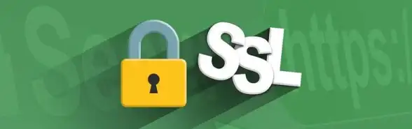SSL故障排查|服务器安全：为什么安装了SSL证书后服务器仍然无法打开？
