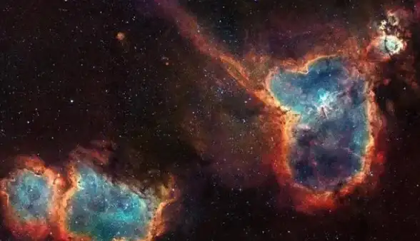 情人节特辑♦恋与深空♦限时活动♦特色奖励全揭秘！