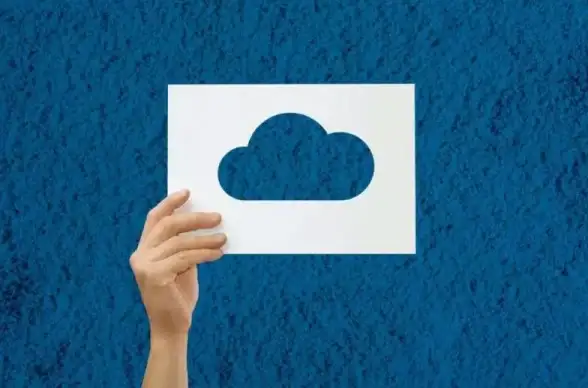 云计算 数字化转型 CLOUDNATIVE促销有哪些意想不到的优惠和惊喜？
