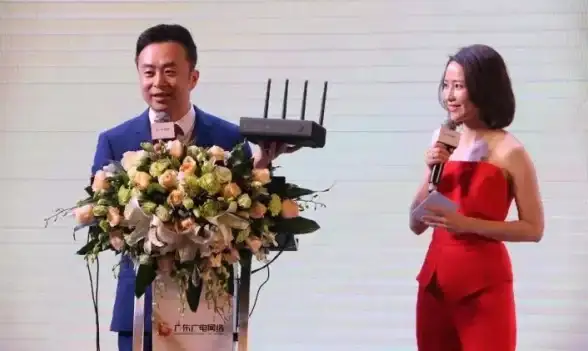 服务器配置 网络管理 服务器安装系统时网关设置方法与选择技巧