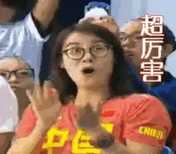 数据安全,云计算-浙江机房租用 棉花云数据安全分析