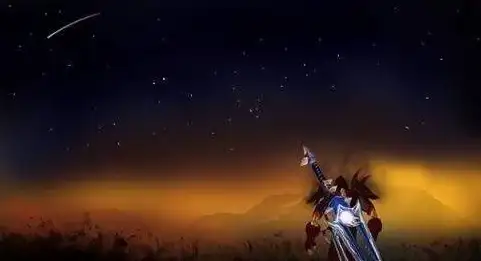 地图精选✦超高密集✦刷怪必备 魔兽争霸中怪物数量最多的地图推荐！