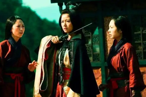 策略宝典🔥三国必读🔥兵力优化｜三国 谋定天下》甘夫人赵云兵力搭配全解析