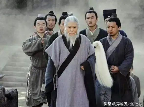 仙侠｜攻略｜必看 仙侠第一放置》初期修为资源高效获取与利用全攻略