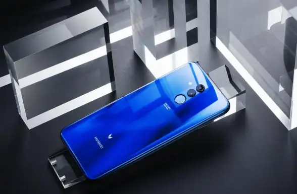 品牌揭秘📱麦芒手机究竟属于哪个品牌？带你全面了解麦芒手机