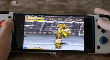 云端畅玩🎮格来云游戏：解锁你的专属无限娱乐空间