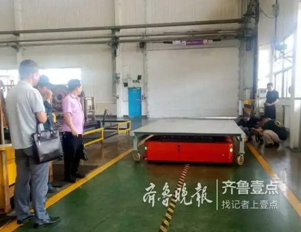带宽评测,网络运营商-镇江蓝海科技：电信联通移动三线带宽怎么样