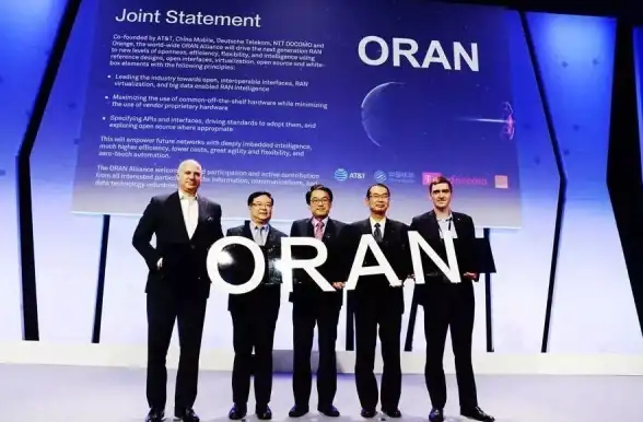带宽评测,网络运营商-镇江蓝海科技：电信联通移动三线带宽怎么样
