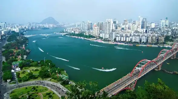 探索🔍历史文化🌏地名丰富的文明6地图全览