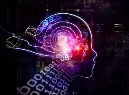 云主机,网络优化-木空数据三线美国云主机，极速网络优化