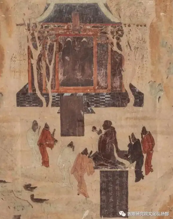 色彩美学🎨Win11色彩方案设置全攻略：轻松打造个性化专属配置文件