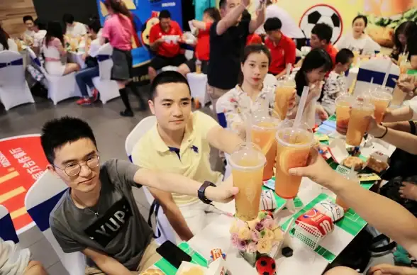 还在为订餐烦恼？试试麦乐送，便捷外卖服务一键直达！