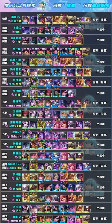 性能排行📊2024年笔记本电脑CPU性能天梯图全解析：看看你的处理器排名